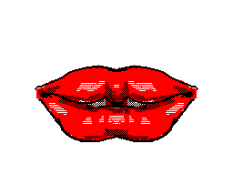 infinitelivez  GIF