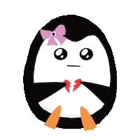 Happy Coffee Sticker