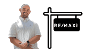 Remaxjason Sticker by Homes of MA