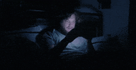 Night Gamer GIF by Squad Busters