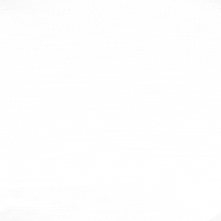 live life quote GIF by GaryVee