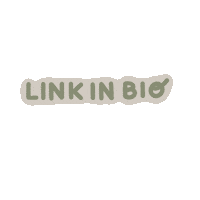 Fun Instagram Sticker