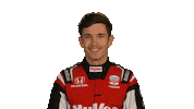 Ntt Indycar Series Sport Sticker by INDYCAR