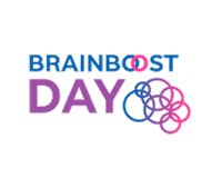 systemicbilingual bilingual systemic brainboost systemicbilingual Sticker