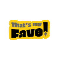 aShoutOutPH stars hearts celebrities celebrity Sticker