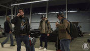GIF by Barstool Sports