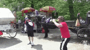 barstoolsports sports funny comedy podcast GIF