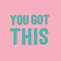 Yougotthis GIF