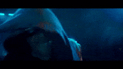 Guru Randhawa Dance GIF by Warner Music India