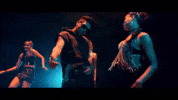 Guru Randhawa Dance GIF by Warner Music India