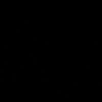 Inter Milan GIF by DAZN