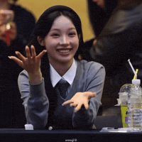 Nerdystella GIF
