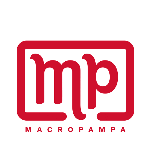 Novidade Sticker by Mp Macropampa