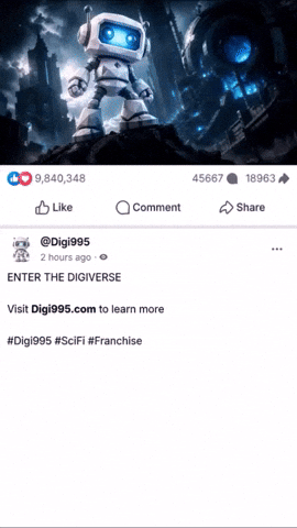 Digi 995