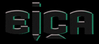 Eica GIF