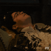 Fx Networks Hulu GIF by What We Do in the Shadows