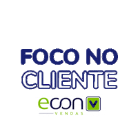 Sticker by Econ Vendas