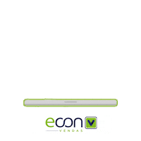 Online Sticker by Econ Vendas