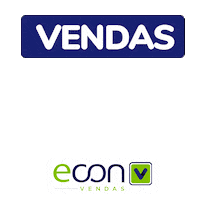 Corretores Sticker by Econ Vendas