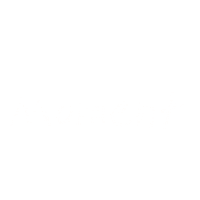 duranno moment 다꾸 순간 잘삶 Sticker