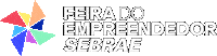Empreendedor Sticker by SEBRAE/PR