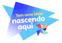 Empreendedor Sticker by SEBRAE/PR