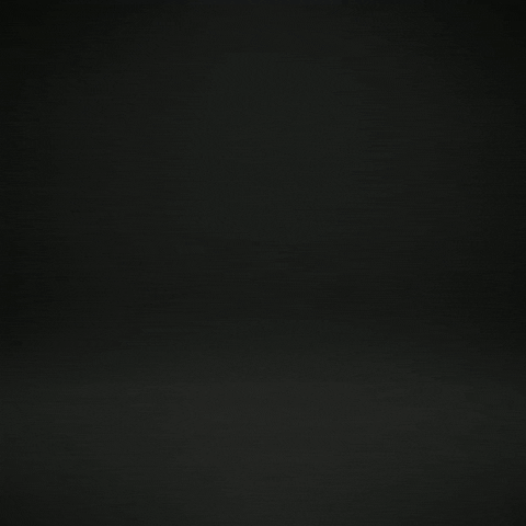 Job Hiring GIF by BDHCollective