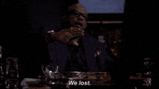 empire GIF by Fox TV