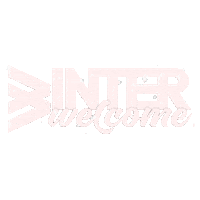 Umlactivities Sticker by UML Student Life