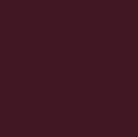 Frothnflames handmade candles soap melbourne GIF