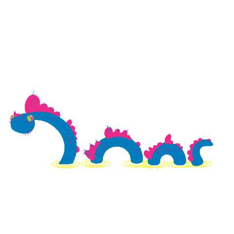 somosconectados onixlollaar Sticker by Chevrolet