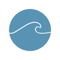Sticker by Oceanness