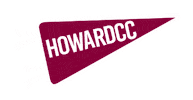 Howard County Maryland Hcc Sticker by Howard Community College