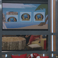 On The Block Bb21 GIF by Big Brother