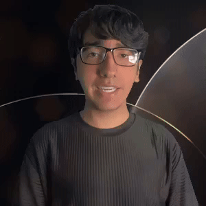 Ezequiel