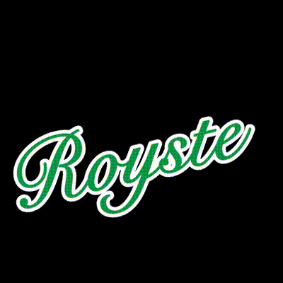 Roysterd giphyupload pelo rizo royste GIF