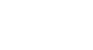 Taiwan 台灣 Sticker