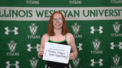 Tgoe Iwutitans GIF by iwusports
