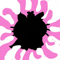 9catnft game nft cute cat cat game GIF