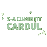 Money Cheers Sticker by OTP Bank