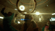 happy season 2 GIF by DREAM CORP LLC