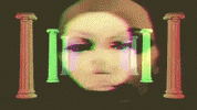 Video Art Film GIF