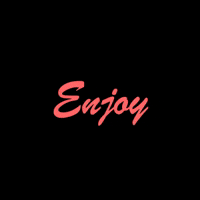 rougesolutions freedom papers enjoylife enjoy! GIF