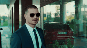 Cagatay Ulusoy GIF