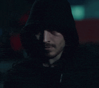 Cagatay Ulusoy GIF