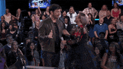 kelly clarkson GIF by American Idol