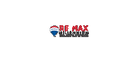 remaxmillennium real estate training remax remax canada Sticker