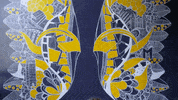 Umsocial GIF by University of Michigan