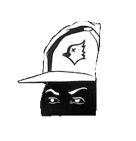 marshall mathers rapper Sticker by Eminem