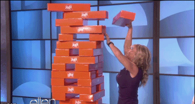 GifsUniverse giphyupload GIF
